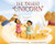 The Desert Unicorn by Bonnie Grubman, Kerry Olitzky, Amberin Huq, 9781681155838