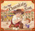 The Chocolate King by Michael Leventhal, Laura Catalan, 9781681155821