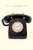 Phone - 9780802129215 by Will Self