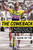 The Comeback (Greg LeMond, the True King of American Cycling, and a Legendary Tour de France) - 9780802147189 by Daniel de Vise, 9780802147189