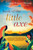 Book of the Little Axe - 9780802158543 by Lauren Francis-Sharma