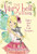 The Fairy Bell Sisters #5: Sylva and the Lost Treasure by Margaret McNamara, Catharine Collingridge, 9780062267207