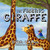 The Fibbing Giraffe by D. White, K. Phun, Ronaldo Florendo, 9781631959721