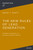 The New Rules of Lead Generation (Proven Strategies to Maximize Marketing ROI) - 9781400242832 by David Scott, 9781400242832
