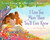 I Love You More Than You'll Ever Know by Leslie Odom, Jr., Nicolette Robinson, Joy Hwang Ruiz, 9781250265647