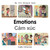 My First Bilingual Book-Emotions (English-Vietnamese) by Manuela Gutierrez Montoya, Patricia Billings, 9781785089640
