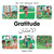 My First Bilingual Book-Gratitude (English-Arabic) by Manuela Gutierrez Montoya, Patricia Billings, 9781785089664