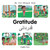 My First Bilingual Book-Gratitude (English-Farsi) by Manuela Gutierrez Montoya, Patricia Billings, 9781785089695