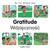 My First Bilingual Book-Gratitude (English-Polish) by Manuela Gutierrez Montoya, Patricia Billings, 9781785089756