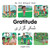 My First Bilingual Book-Gratitude (English-Urdu) by Manuela Gutierrez Montoya, Patricia Billings, 9781785089817