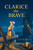 Clarice the Brave - 9780593323380 by Lisa McMann, 9780593323380