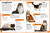 My Book of Cats and Kittens (A Fact-Filled Guide to Your Feline Friends) by DK, 9780744073898