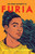 Furia (Spanish Edition) by Yamile Saied, 9781644735589
