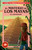 El misterio de los mayas/ Mystery of the Maya (Spanish Edition) by R.A. Montgomery, 9786073812917