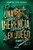 Una herencia en juego / The Inheritance Games (Spanish Edition) by Jennifer Lynn Barnes, 9788427223622