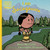 I am Sacagawea - 9780593619186 by Brad Meltzer, Christopher Eliopoulos, 9780593619186