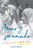 Amar y ser amado. Un retrato personal de la madre Teresa / To Love and Be Loved (Spanish Edition) by Jim Towey, 9781644736654