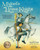 Miguel's Brave Knight (Young Cervantes and His Dream of Don Quixote) - 9781682635292 by Margarita Engle, Raúl Colón, 9781682635292