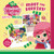 Meet the Berries! by Charlie Moon, 9780593523308 Meet the Berries! by Charlie Moon, 9780593523308
