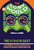 The Lost World and The Poison Belt by Arthur Conan Doyle, Conor Reid, Joshua Glenn, 9780262545259