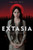 Extasia - 9780062696649 by Claire Legrand, 9780062696649