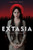 Extasia - 9780062696649 by Claire Legrand