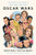 Oscar Wars (A History of Hollywood in Gold, Sweat, and Tears) by Michael Schulman, 9780062859013
