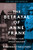 The Betrayal of Anne Frank (A Cold Case Investigation) - 9780062892386 by Rosemary Sullivan