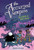 The Accursed Vampire #2: The Curse at Witch Camp by Madeline McGrane, Madeline McGrane, 9780062954374