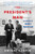 The President's Man (The Memoirs of Nixon's Trusted Aide) - 9780063074729 by Dwight Chapin, 9780063074729
