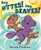 Hey Otter! Hey Beaver! by Brian Pinkney, Brian Pinkney, 9780063159822