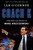Coach K (The Rise and Reign of Mike Krzyzewski) - 9780063268579 by Ian O'Connor, 9780063268579