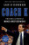 Coach K (The Rise and Reign of Mike Krzyzewski) - 9780063268579 by Ian O'Connor