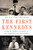 The First Kennedys (The Humble Roots of an American Dynasty) - 9780063268593 by Neal Thompson, 9780063268593