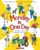 Monday is One Day by Arthur A. Levine, Julian Hector, 9780439789257