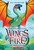 The Hidden Kingdom (Wings of Fire #3) - 9781338883213 by Tui T. Sutherland, 9781338883213