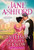 A Gentleman Ought to Know by Jane Ashford, 9781728217345