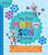 My First Mom and Son Journal (An activity book for boys and moms together) by Katie Clemons, Anna Clark, Daniel Clark, 9781728253107