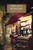 Death of a Bookseller by Bernard J. Farmer, Martin Edwards, 9781728267722 Death of a Bookseller by Bernard J. Farmer, Martin Edwards, 9781728267722
