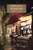 Death of a Bookseller by Bernard J. Farmer, Martin Edwards, 9781728267722