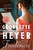 Frederica by Georgette Heyer, 9781728272214
