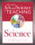The New Art and Science of Teaching Science ((Your guide to creating learning opportunities for student engagement and enrichment)) by Brett Erdmann, Steven M. Wood, Troy Gobble, Robert J.Marzano, 9781945349607