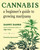 Cannabis (A Beginner's Guide to Growing Marijuana) by Danny Danko, Jorge Cervantes, 9781571748461