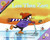 Less Than Zero (MathStart Level 3: Negative Numbers) by Stuart J. Murphy, Frank Remkiewicz, 9780060001261