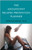 The Adolescent Relapse Prevention Planner by Jennifer Bruha PhD, 9781618520258