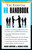The Essential HR Handbook, 10th Anniversary Edition (A Quick and Handy Resource for Any Manager or HR Professional) by Sharon Armstrong, Barbara Mitchell, 9781632651396