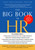 The Big Book of HR, 10th Anniversary Edition by Barbara Mitchell, Cornelia Gamlem, 9781632651945
