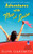 Adventures with Max and Louise ((Originally published under the title KNOCKERS)) by Ellyn Oaksmith, 9780062268112