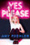 Yes Please by Amy Poehler, 9780062268341
