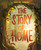 The Story of Home (God at Work in the Bible's Tales of Home) by Caroline Saunders, Jade Van Der Zalm, 9781087756691